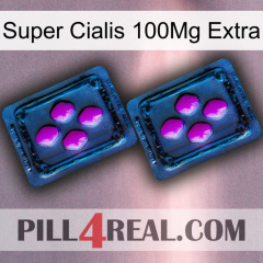 Extra Super Cialis 100Mg 03